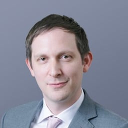 Daniel Allen