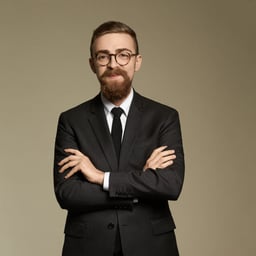 Gheorghe-Codrut Preda