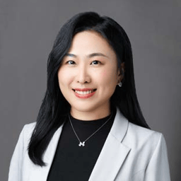 Fengmin SUN