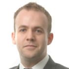 Matt Fraser 