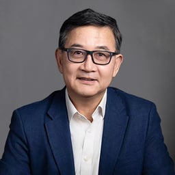 Adam (Qi) Li