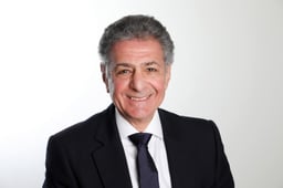 Marios Pattihis