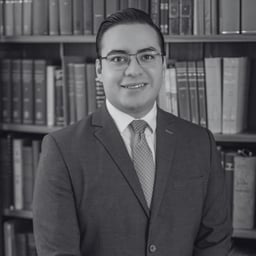 Sebastián Quiñonez