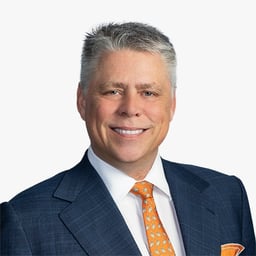 Douglas Carsten
