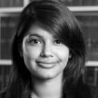 Nusrat Uddin 