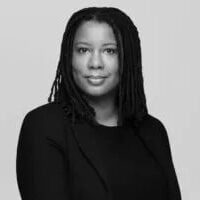 Roxanna Whittaker-Lewis