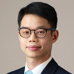 Xiaozheng Ko