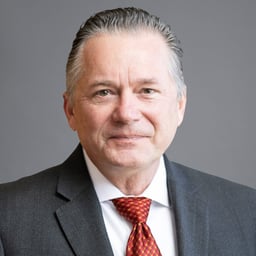 Russ  Campbell