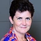 Sarah Keeble 