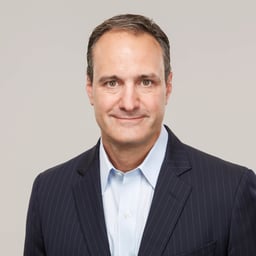 Douglas A. Rettew