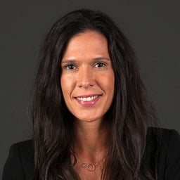 Catarina Santos Ferreira