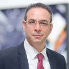 Alon Bachar 