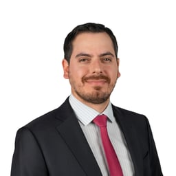 Vicente Tapia