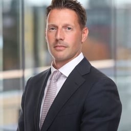Tom Dell’Avvocato