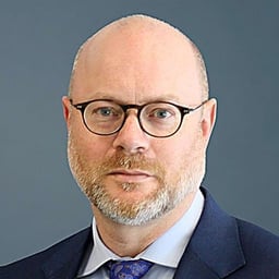 Grant  Fisher 