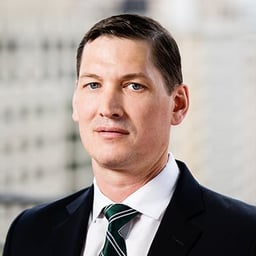Daniel Shanley