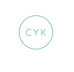 Cooke, Young & Keidan LLP