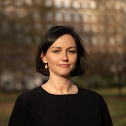 Victoria Toy 