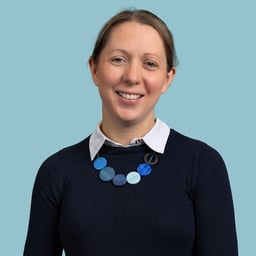 Beth Laidler