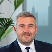 Sebastian Burrows
