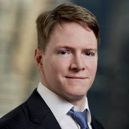 Austin P. Van 