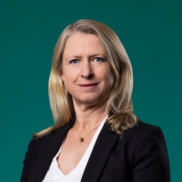 Catherine Merity