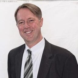 Matthew Crowl