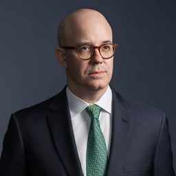 Matt O’Meara