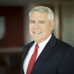 Stephen Saxon 