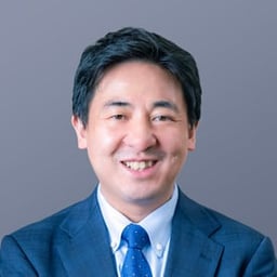 Ryota Yamasaki