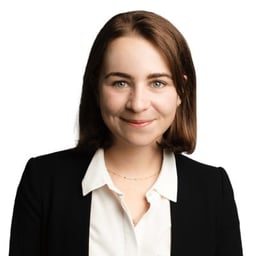 Katherine Sorab
