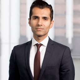 Moez Kaba