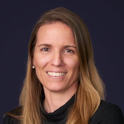 María Sabau