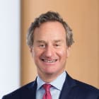 Allan Taffet 