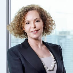 Shirin H. Herzog