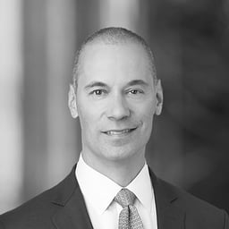 Glenn M. Kurtz 