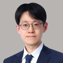 Hee Seok Jung