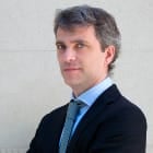 Octavio Zenarruza 