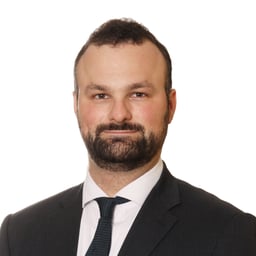 Christopher Kientzler