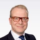Guy Coleman 