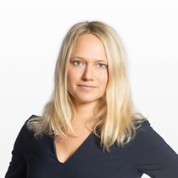Angelika Pallwein-Prettner