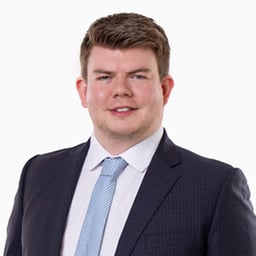 Thomas Norris
