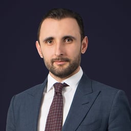 Sait Eryilmaz