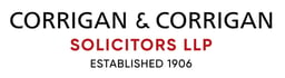 Corrigan & Corrigan