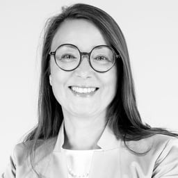 Anne Morel