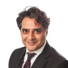 Akhtar Ahmad