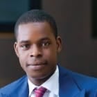 Viyon Ojo 