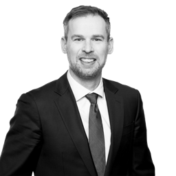 Morten Sandli
