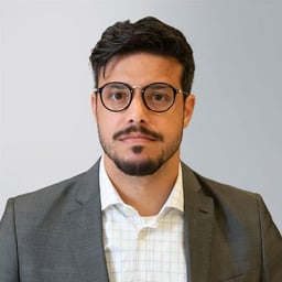 Saulo de Padua