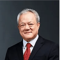Siew Cheang Loh 